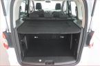 Ford Tourneo - fotka číslo 12