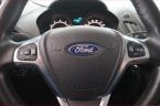 Ford Tourneo - fotka číslo 13