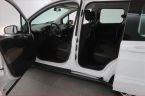 Ford Tourneo - fotka číslo 14