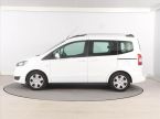 Ford Tourneo - fotka číslo 2