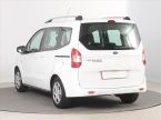 Ford Tourneo - fotka číslo 3