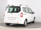 Ford Tourneo - fotka číslo 4