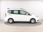 Ford Tourneo - fotka číslo 5