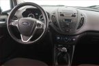 Ford Tourneo - fotka číslo 6