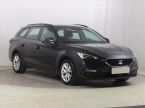 Seat Leon - fotka číslo 0