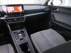 Seat Leon - fotka číslo 7
