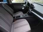 Seat Leon - fotka číslo 8