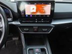 Seat Leon - fotka číslo 11