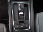 Seat Leon - fotka číslo 12
