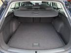 Seat Leon - fotka číslo 13