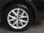 Seat Leon - fotka číslo 14