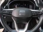 Seat Leon - fotka číslo 15