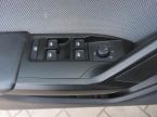 Seat Leon - fotka číslo 16