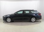Seat Leon - fotka číslo 2