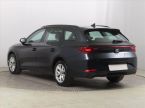 Seat Leon - fotka číslo 3