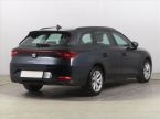 Seat Leon - fotka číslo 4