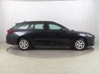Seat Leon - fotka číslo 5