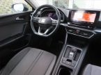 Seat Leon - fotka číslo 6
