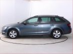 Škoda Octavia - fotka číslo 2