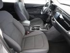 SsangYong Korando - fotka číslo 6