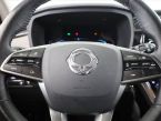 SsangYong Korando - fotka číslo 7