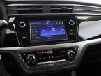 SsangYong Korando - fotka číslo 9