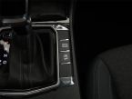 SsangYong Korando - fotka číslo 11