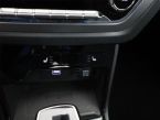 SsangYong Korando - fotka číslo 12