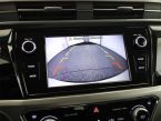 SsangYong Korando - fotka číslo 14