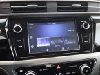 SsangYong Korando - fotka číslo 15