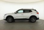 SsangYong Korando - fotka číslo 2
