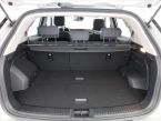 SsangYong Korando - fotka číslo 18
