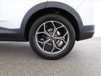SsangYong Korando - fotka číslo 19