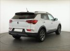 SsangYong Korando - fotka číslo 4