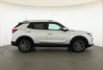 SsangYong Korando - fotka číslo 5