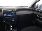 Hyundai Tucson - fotka číslo 7