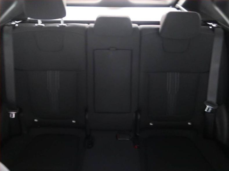 Hyundai Tucson - hlavní fotka