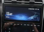 Hyundai Tucson - fotka číslo 11