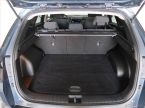 Hyundai Tucson - fotka číslo 12