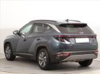 Hyundai Tucson - fotka číslo 3