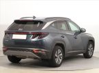 Hyundai Tucson - fotka číslo 4