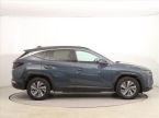 Hyundai Tucson - fotka číslo 5