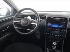 Hyundai Tucson - fotka číslo 6