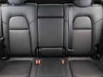 Tesla Model Y - fotka číslo 9