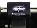 Tesla Model Y - fotka číslo 10