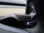 Tesla Model Y - fotka číslo 11