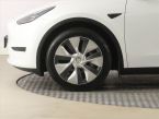 Tesla Model Y - fotka číslo 13