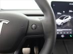 Tesla Model Y - fotka číslo 15