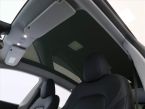 Tesla Model Y - fotka číslo 17