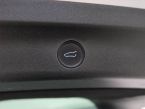 Tesla Model Y - fotka číslo 18
